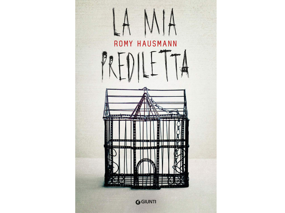 01-la-mia-prediletta