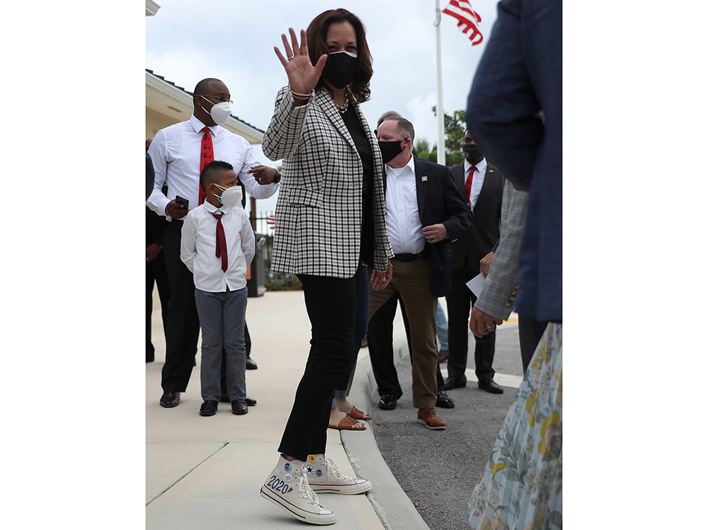 02 GettyImages-1283210744