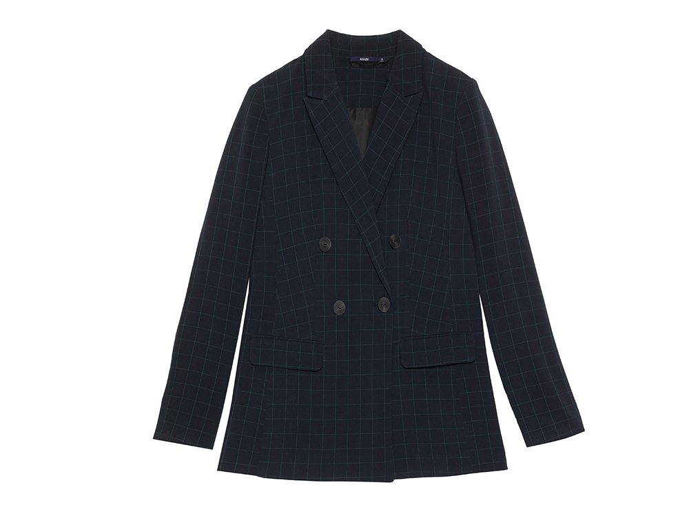 Black Friday Moda 2020: vestiti, abbigliamento online, ecco dove comprare