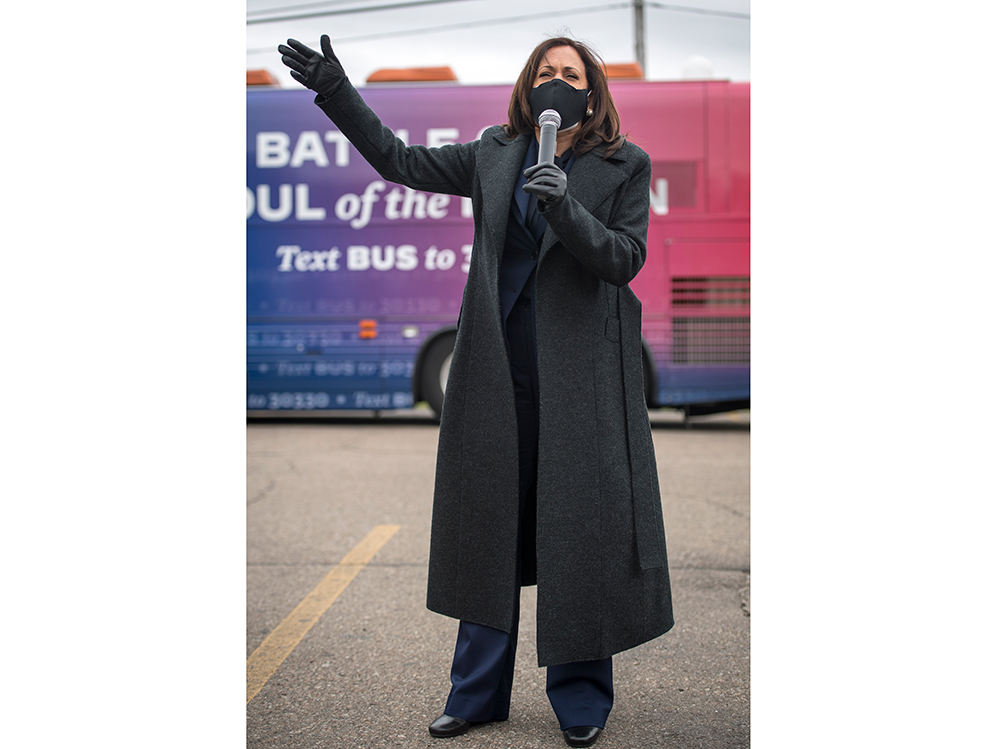 04 GettyImages-1229276851