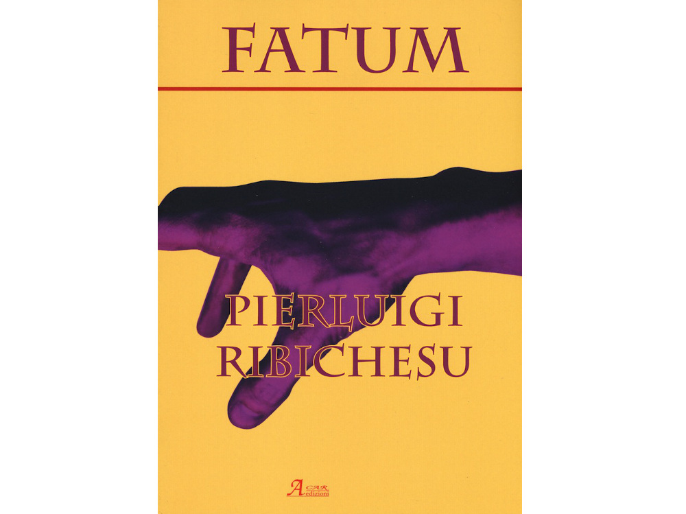 04-fatum