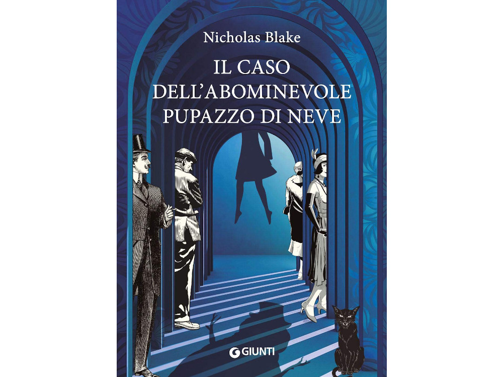 04-il-caso-dell-abominevole