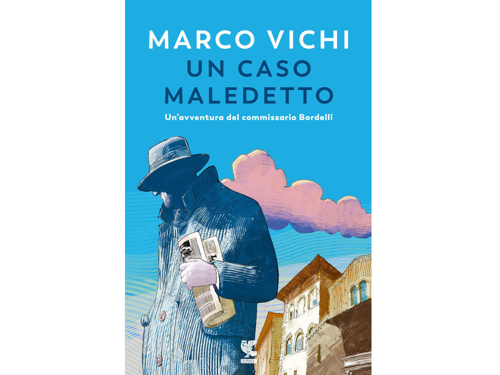 05-un-caso-maledetto