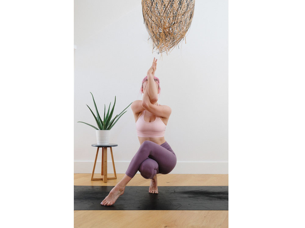 05-yoga