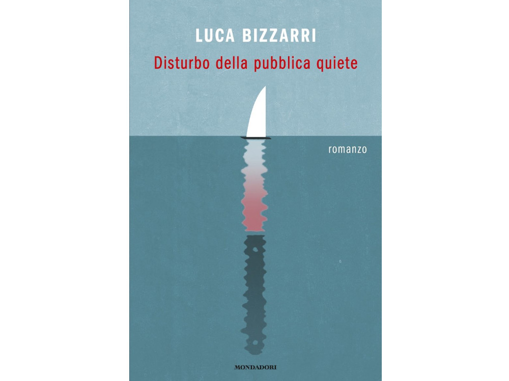 06-disturbo-quiete-pubblica