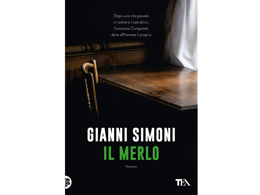 06-il-merlo