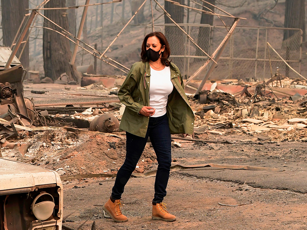 07 GettyImages-1228533880