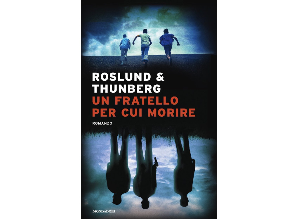 07-un-fratello