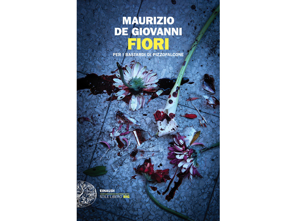 08-fiori