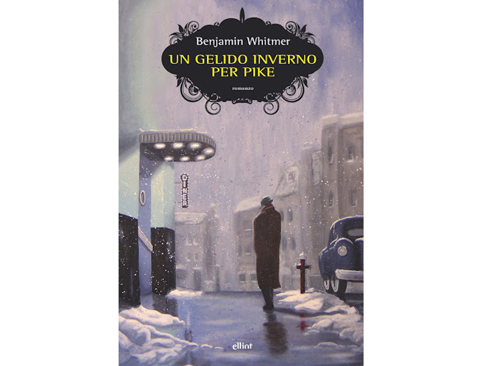 08-un-gelido-inverno