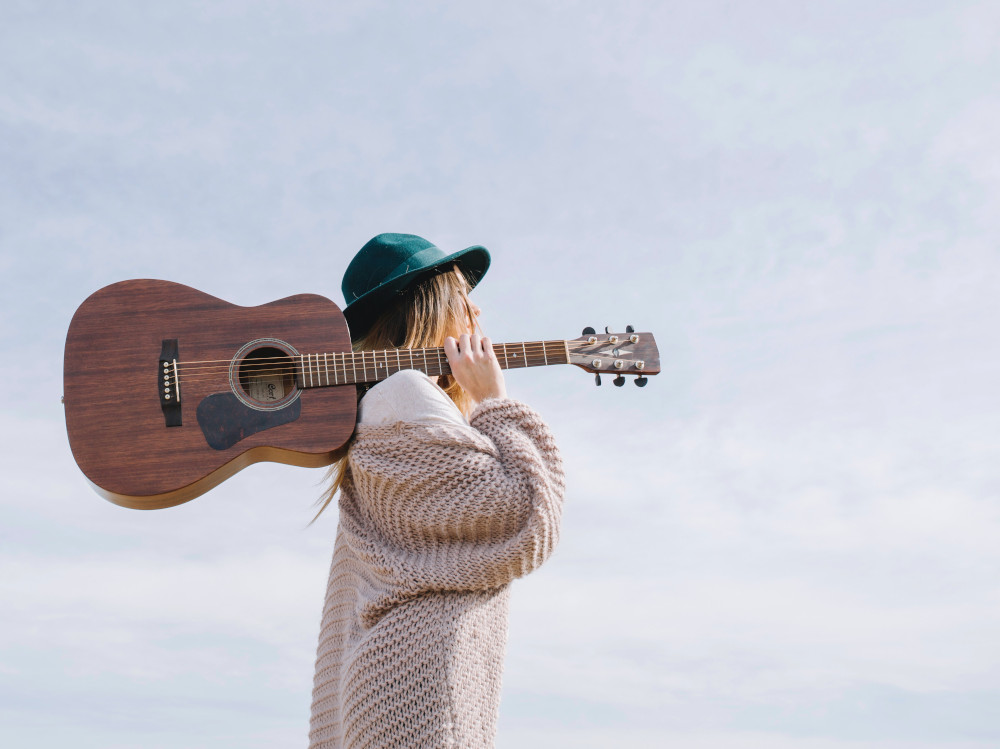 09-chitarra