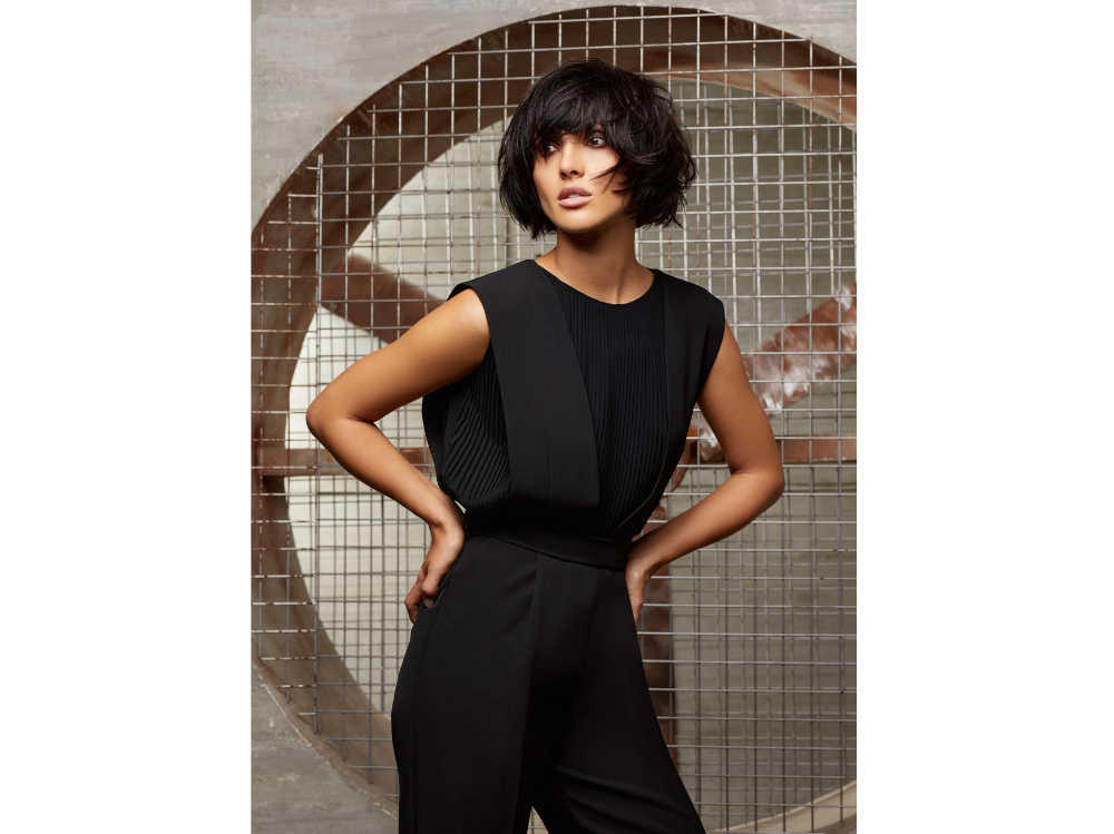 tagli capelli corti autunno inverno 2020 2021