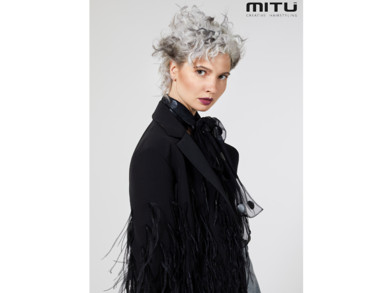 Tagli capelli corti autunno- inverno2020-21