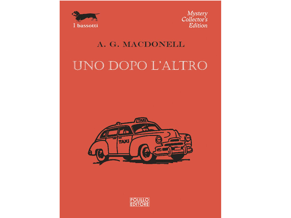 10-uno-dopo-l-altro
