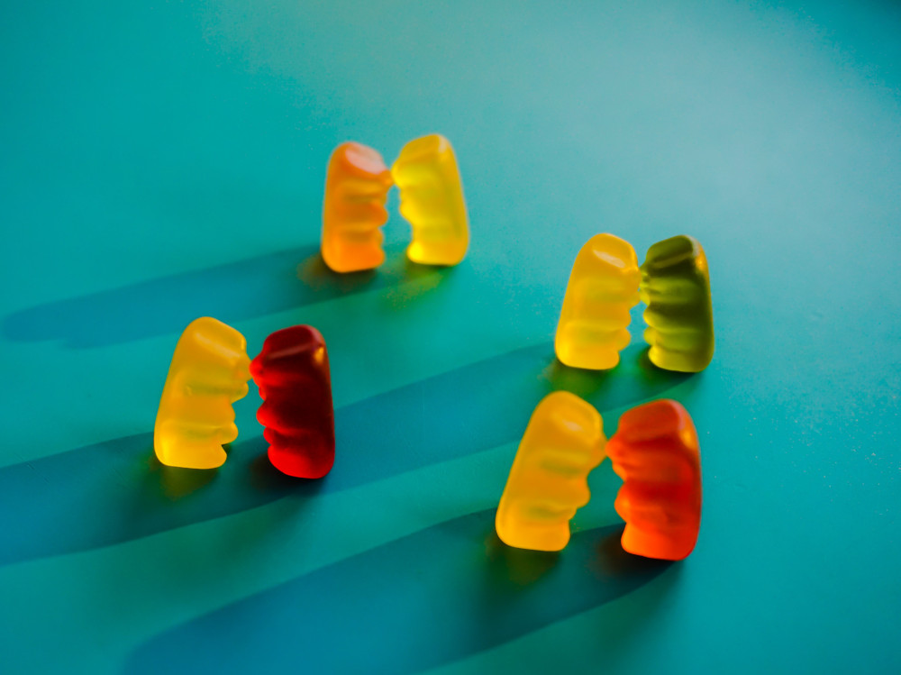 11-sesso-orsacchiotti