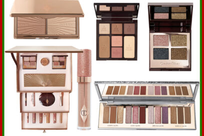 19_collage_charlotte_tilbury