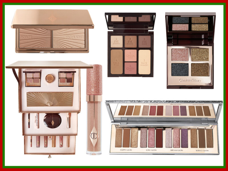 19_collage_charlotte_tilbury