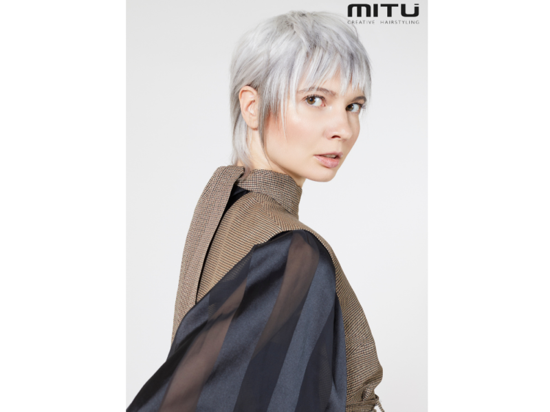 Tagli capelli corti autunno- inverno2020-21