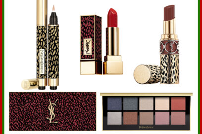 20_collage_YSL