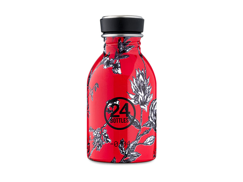 24Bottles_Cherry-Lace-250ml-I