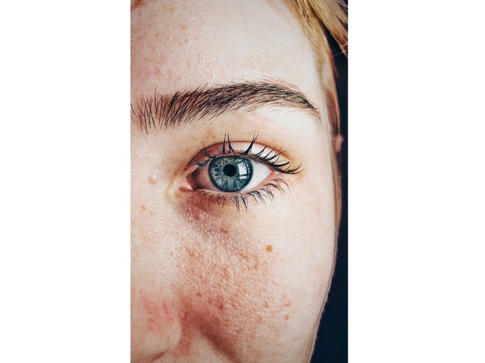 I migliori correttori occhiaie e per coprire borse e gonfiori: scegli quello giusto per te!