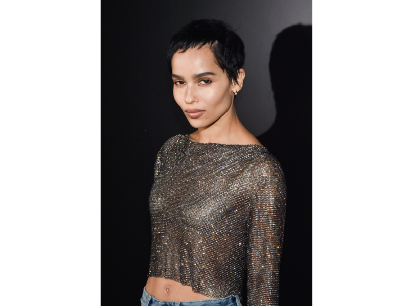 Tagli capelli corti autunno inverno 2020 2021