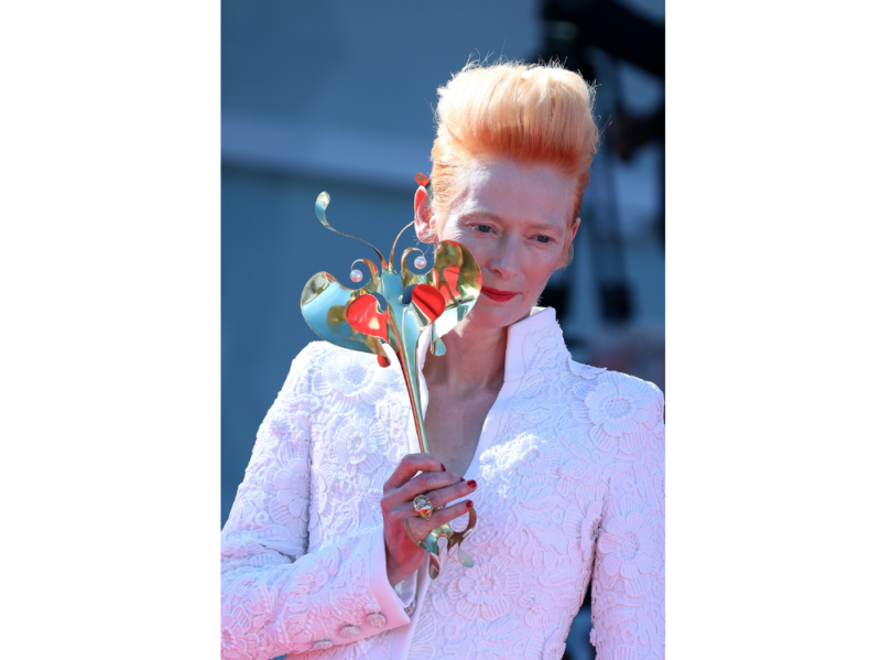 Tagli capelli corti autunno inverno 2020 2021