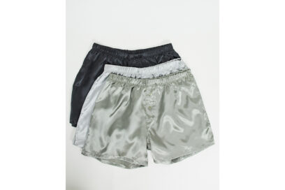 ASOS-DESIGN-3-pack-woven-satin-boxer-shorts-£20
