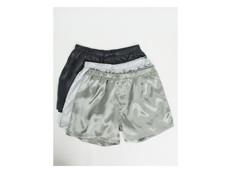 ASOS-DESIGN-3-pack-woven-satin-boxer-shorts-£20