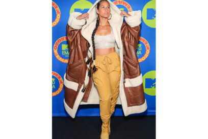 Alicia-Keys-in-Moschino-getty