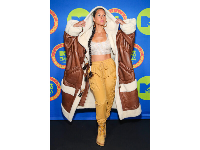 Alicia-Keys-in-Moschino-getty