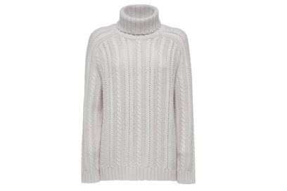 Alpha-Studio-Donna-FW20