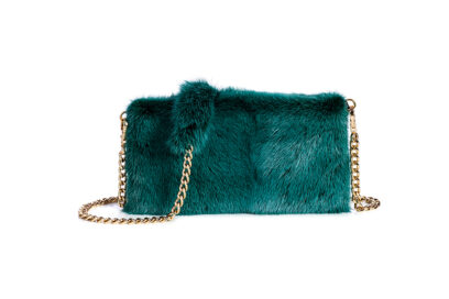 Anita-Bilardi_CLUTCH-VISONE-VERDE-(2)