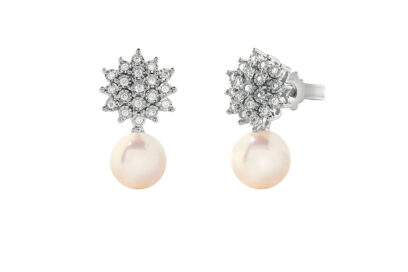 BLISS—ELISIR-PERLE-(1)