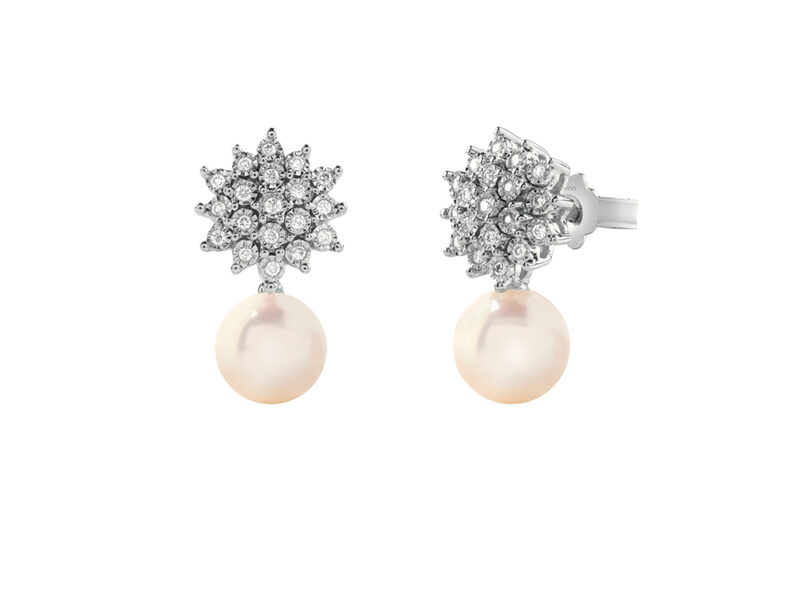 BLISS—ELISIR-PERLE-(1)