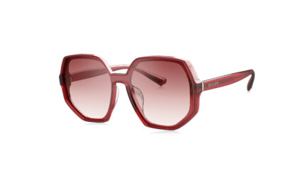 BOLON-EYEWEAR