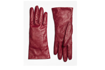 BROOKS-BROTHERS—DONNA-GUANTI