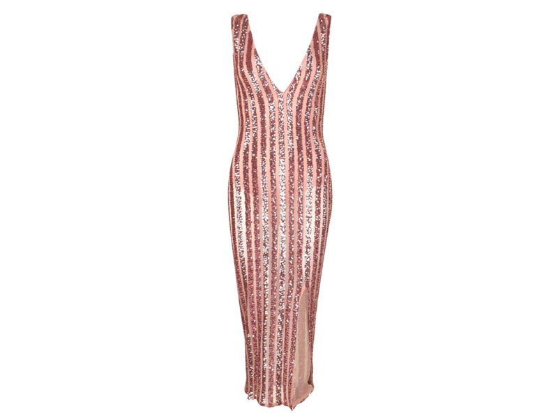 Boohoo-60-euro