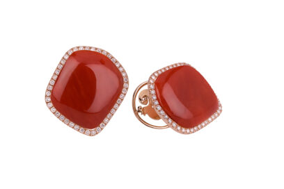 CHANTECLER-ORECCHINI-LOBO-