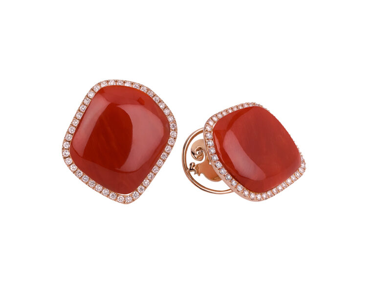 CHANTECLER-ORECCHINI-LOBO-