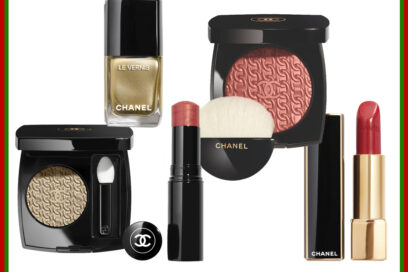 COLLAGE_CHANEL
