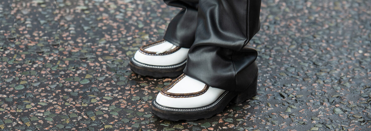 COVER-errori-di-stile-DESKTOP