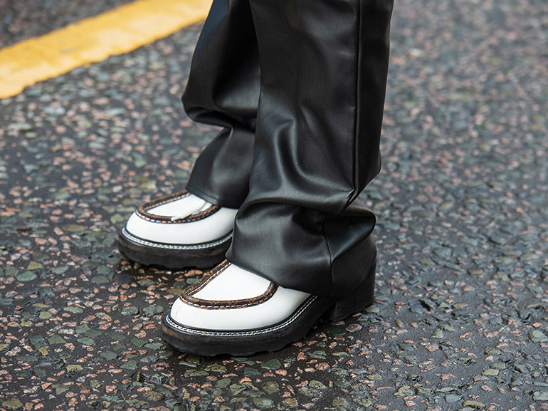 COVER-errori-di-stile-MOBILE