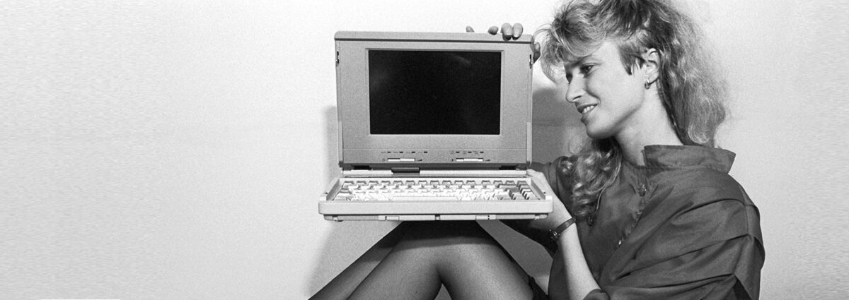 COVER-look-smartworking-DESKTOP