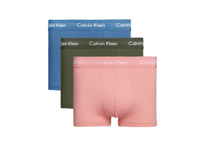 Calvin-Klein-amazon-fashion