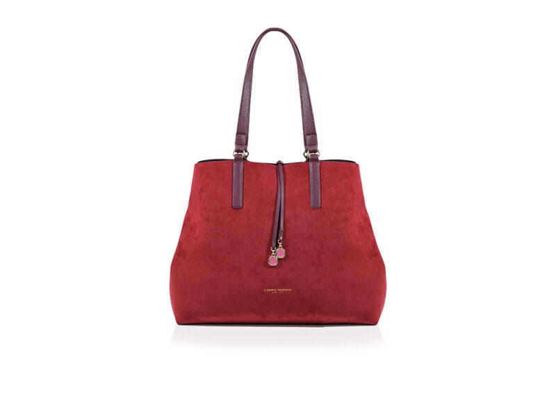 Campo-Marzio-Shopping-Bag-morbida-red-wine