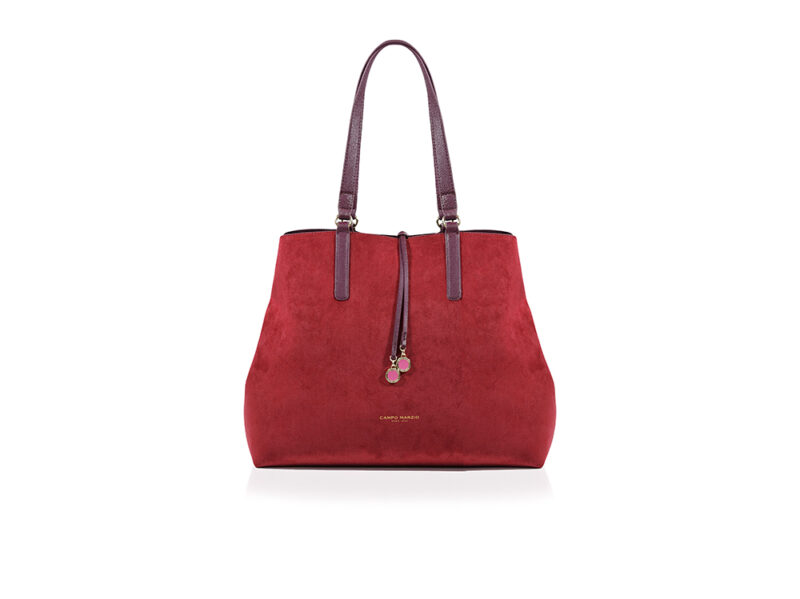 Campo-Marzio-Shopping-Bag-morbida-red-wine