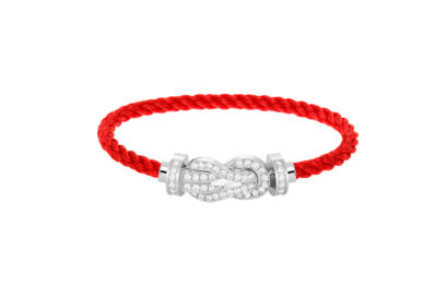 Chance-Infinie-FRED-PARIS