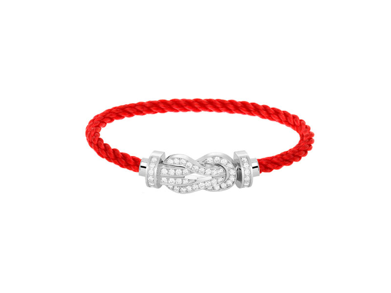 Chance-Infinie-FRED-PARIS