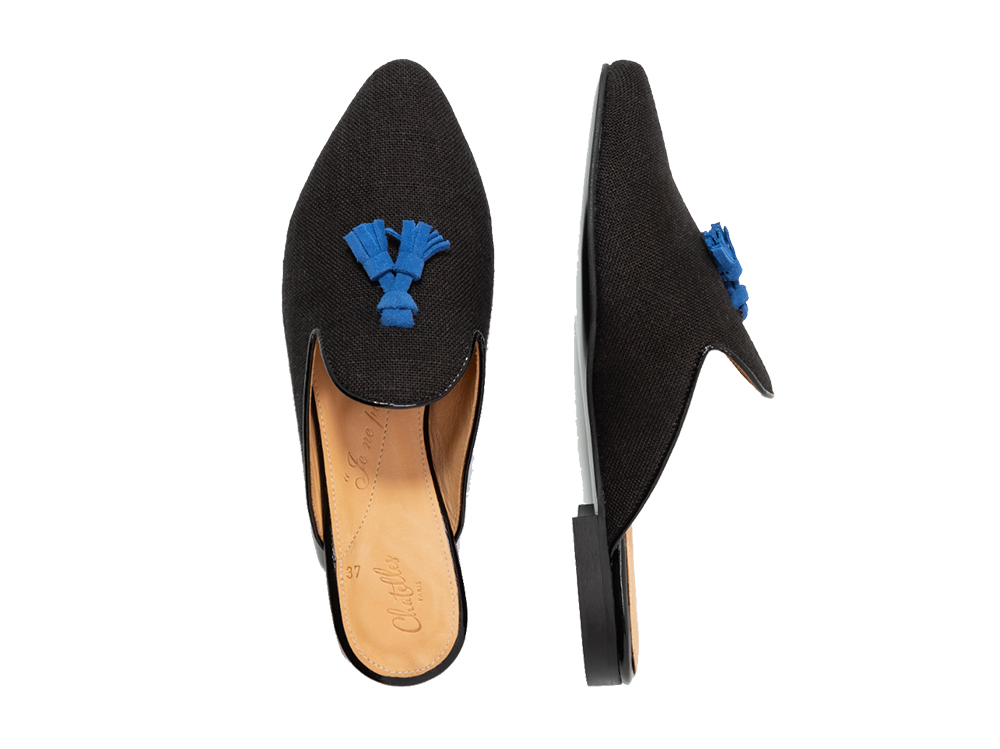 Chatelles-su-zalando